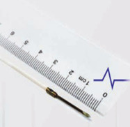 YS-T300快速響應(yīng)光纖光柵溫度傳感器相應(yīng)時間小于100ms，可與光纖光柵壓力傳感器配對使用，應(yīng)用于溫度快速測量以及拋棄式海洋溫度測量領(lǐng)域。