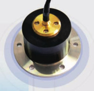 YS-V200光纖超聲局放傳感器能夠?qū)Τ曨l段范圍內(nèi)的聲波信號進行測量分析，主要應(yīng)用于大中型油浸式變壓器內(nèi)部局放信號的探測、定位以及提前預(yù)警。