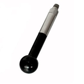 RHS-30水聽器.jpg