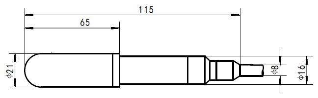 RHC-14水聽器尺寸圖新.jpg
