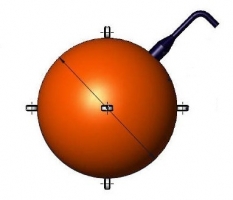 VHS-200矢量水聽器.jpg