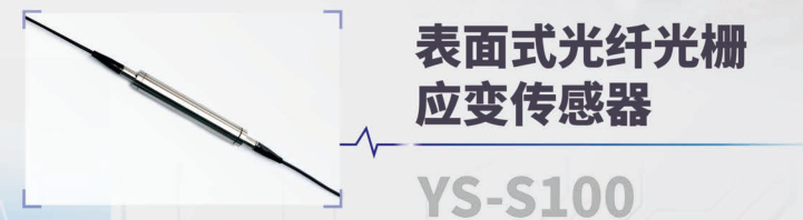 YS-S100.jpg
