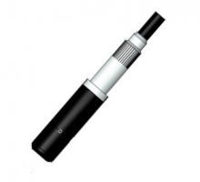 RHC-14水聽器.jpg