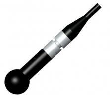 RHSM-10小尺寸球形水聽(tīng)器.jpg