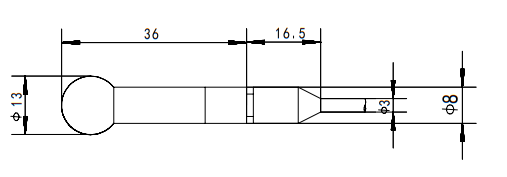RHSM-10小尺寸球形水聽(tīng)器尺寸圖新.jpg
