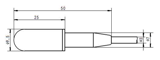 1695559710.jpg RHC-7小型水聽器尺寸圖新.jpg