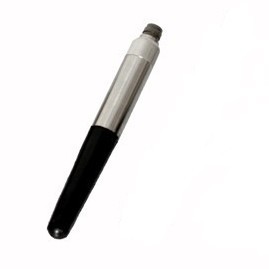 RHS-10壓電水聽(tīng)器.jpg