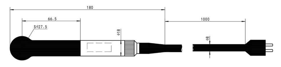 DHSA-20耐壓型水聽器尺寸圖.jpg