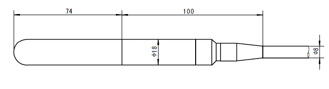 RHS-10壓電水聽(tīng)器尺寸及芯線定義圖片.jpg