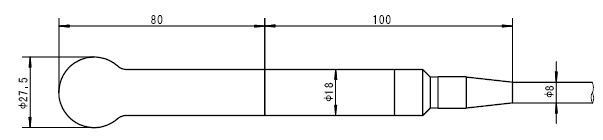 RHS-20國(guó)產(chǎn)水聽(tīng)器尺寸圖新款.jpg