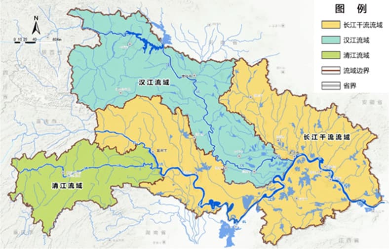 湖北省一級(jí)流域分區(qū)圖.jpg