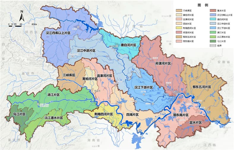 湖北省二級(jí)流域片區(qū)圖.jpg