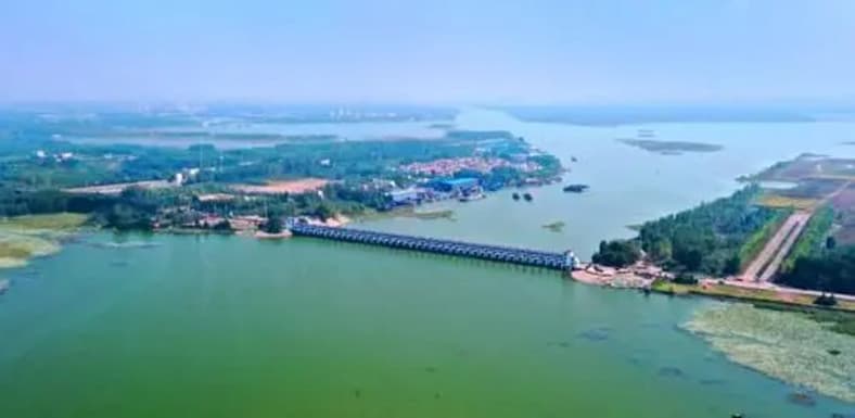 圖4南四湖上下級湖周圍生態(tài)環(huán)境圖.jpg