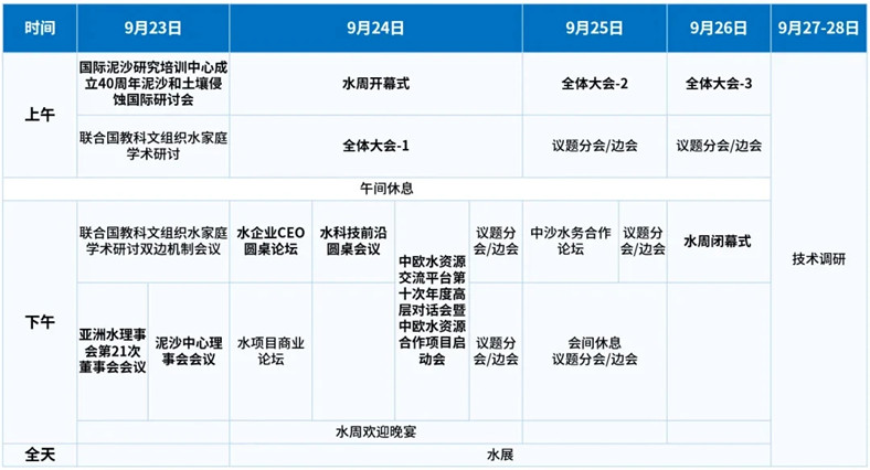第三屆亞洲國際水周大會總體議程表.jpg