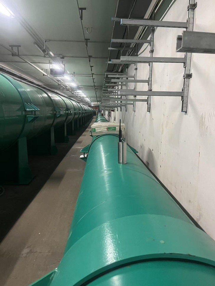 PND22管道噪聲檢測儀安裝現(xiàn)場.jpg