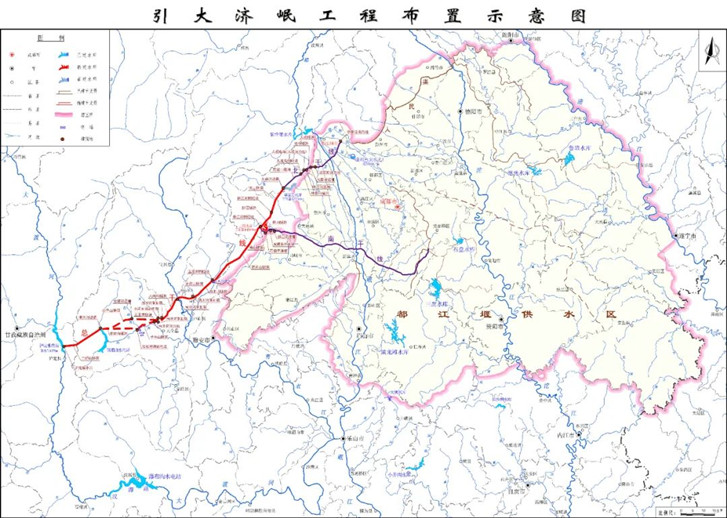 引大濟(jì)岷工程布置示意圖.jpg